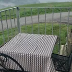 Апартаменты Cascina Binello A