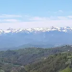 Cascina Binello A Belvedere Langhe