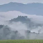 Апартаменты Cascina Binello A *