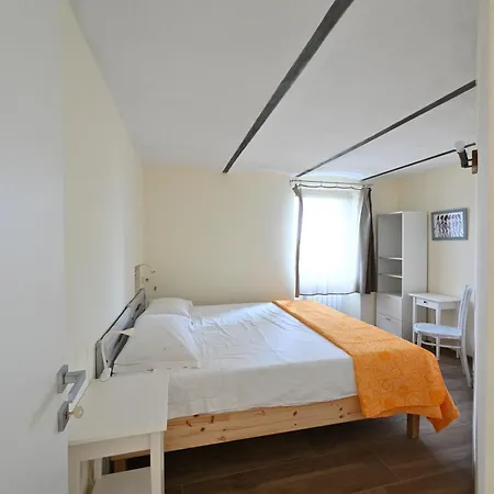 Cascina Binello A * Belvedere Langhe