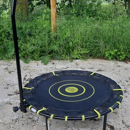 Appartamento Cascina Binello A *