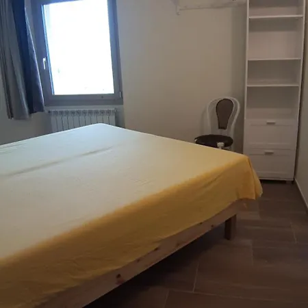 Cascina Binello A Apartment Belvedere Langhe