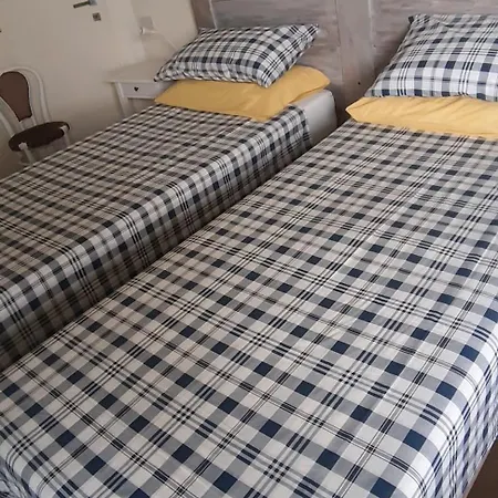 Cascina Binello A * Belvedere Langhe