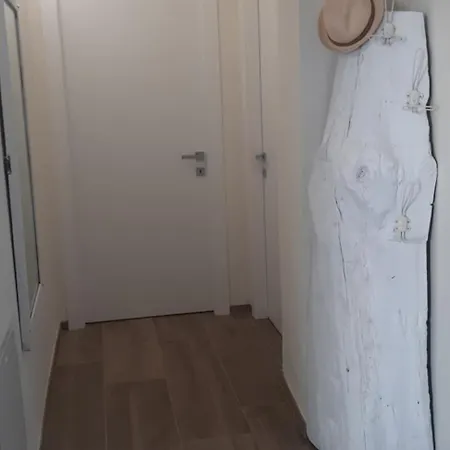 Cascina Binello A Belvedere Langhe