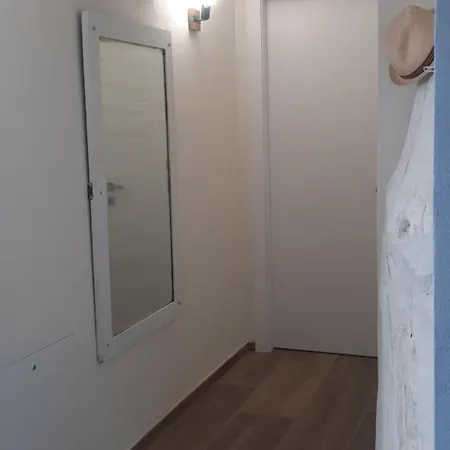 Cascina Binello A Appartamento Belvedere Langhe