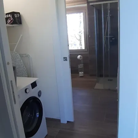 Cascina Binello A * Belvedere Langhe