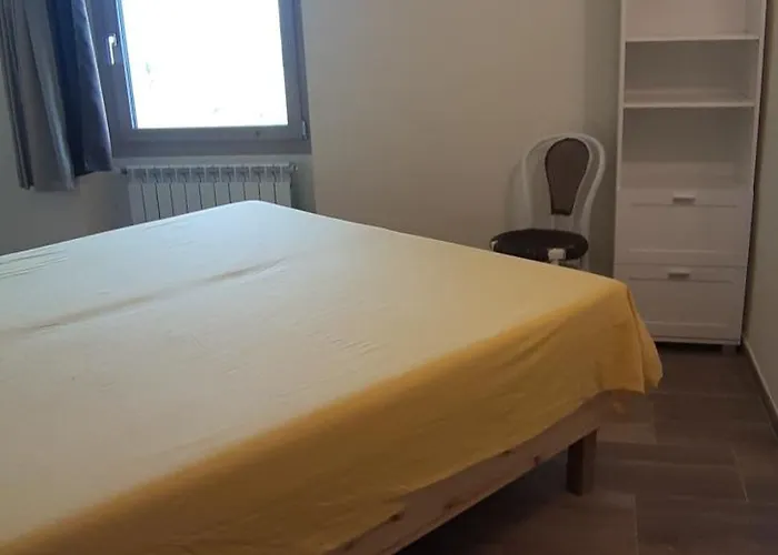 Cascina Binello A Apartment Belvedere Langhe