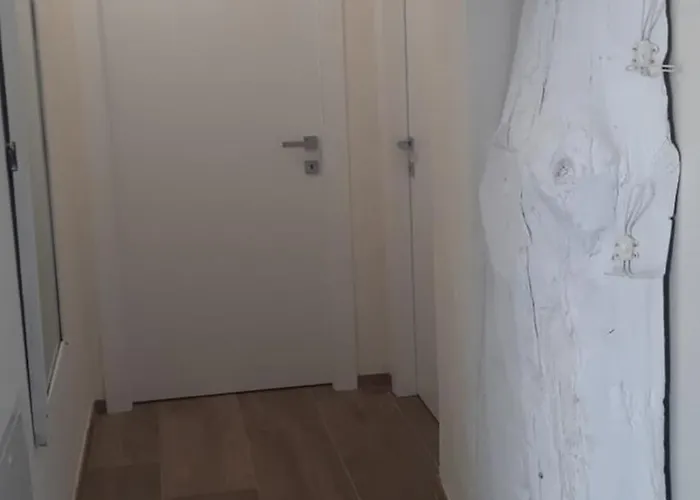 Cascina Binello A Belvedere Langhe