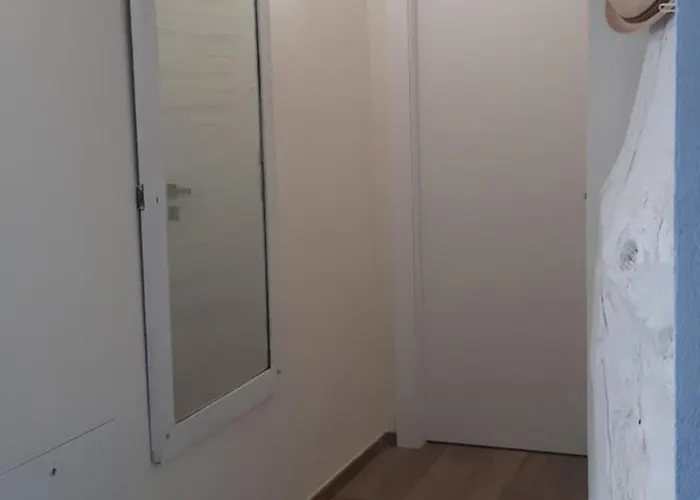 Cascina Binello A Apartament Belvedere Langhe